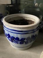 Zeer mooie Keulse pot, Antiek en Kunst, Antiek | Keramiek en Aardewerk, Ophalen