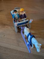 Allerlei Playmobil poppetjes, Ophalen of Verzenden, Zo goed als nieuw