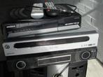 Van alles wat., Audio, Tv en Foto, Decoders en Harddiskrecorders, Ophalen of Verzenden, Gebruikt, Decoder