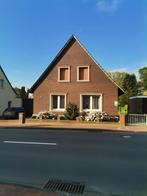 Zeer ruime woning met grote tuin in Riesenbeck, Huizen en Kamers, Buitenland, Riesenbeck, Dorp, Duitsland, Verkoop zonder makelaar
