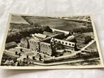 Oude ansichtkaart Seminarie Beekvliet St. Michielsgestel, Ophalen of Verzenden, 1940 tot 1960, Gelopen, Noord-Brabant