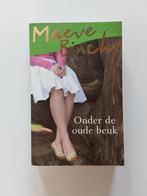 Maeve Binchy : Onder de oude beuk, Ophalen of Verzenden, Gelezen, Maeve Binchy