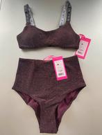 My Jewellery bikini maat S, Kleding | Dames, My Jewellery, Nieuw, Ophalen of Verzenden, Roze