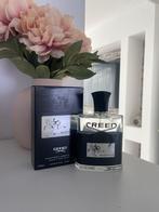 Creed Aventus Parfum - 120ml, Sieraden, Tassen en Uiterlijk, Uiterlijk | Parfum, Ophalen of Verzenden, Zo goed als nieuw