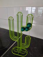 Nespresso capsules hold, Ophalen of Verzenden, Zo goed als nieuw