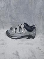 Northwave X Trail Fietsschoenen 41 MTB Grijs Unisex, Heren, ., Schoenen, Overige maten