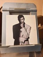 Scd George Michael - fastlove, Cd's en Dvd's, Cd Singles, Ophalen of Verzenden, Gebruikt, Pop