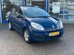 Renault Twingo 1.2 Authentique (bj 2008), Auto's, Renault, Origineel Nederlands, Te koop, 900 kg, Benzine