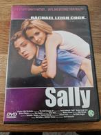 Sally, Alle leeftijden, Ophalen of Verzenden, Zo goed als nieuw