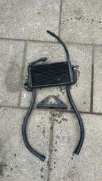 Piaggio hexagon radiateur, Ophalen of Verzenden