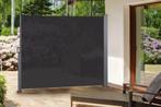 Lifa Garden uittrekbaar windscherm 170x300, nieuw in doos, Ophalen, Overige materialen, Nieuw, 200 cm of meer