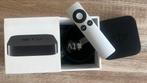 Apple Tv, Audio, Tv en Foto, Mediaspelers, Ophalen, Gebruikt, Zonder harde schijf