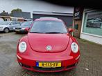 Volkswagen New Beetle 1.4-16V "Trendline" Schuif / Kanteldak, Auto's, Volkswagen, Te koop, Geïmporteerd, 14 km/l, Benzine