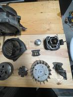 Peugeot Blok Onderdelen SNEL!!, Ophalen of Verzenden, Gebruikt, Blok, Peugeot