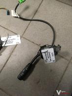 Mercedes w210 ruitenwisserschakelaar richtingaanwijzer, Auto-onderdelen, Gebruikt, -, -, Ophalen of Verzenden