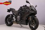 Suzuki GSX-8R 35KW (bj 2024), M.weel@nimag.nl, Bedrijf, Sport, B.V. Nimag