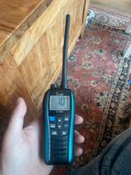 Icom IC-M25 VHF Marifoon - Nieuwstaat, Watersport en Boten, Ophalen, Nieuw, Communicatie
