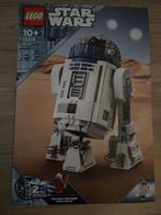 LEGO 75379 R2-D2 nieuw in doos, Ophalen of Verzenden, Nieuw