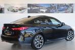 BMW 2 Serie Gran Coupé 218i | Model M Sport | Comfort Pack, Auto's, BMW, 1350 kg, Cruise Control, Zwart, Origineel Nederlands