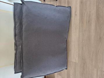 Nieuwe palletkussen  beschikbaar voor biedingen
