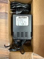 Rain Bird 24VAC Transformator / Adapter, Ophalen, Gebruikt, Elektrisch, Overige typen