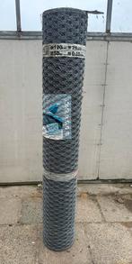 Kippengaas (Nieuw), Tuin en Terras, Gaas en Draad, Ophalen, Nieuw, 20 meter of meer, Gaas