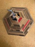 Piet Hein Eek achtige lamp, Ophalen, Nieuw, Minder dan 50 cm