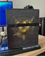 Blizzard Diablo IV LED Candle, Ophalen of Verzenden, Nieuw, Overige materialen, Minder dan 25 cm