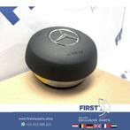 2022 STUURAIRBAG W177 W118 H247 W205 W213 W238 W253 W257 W16, Auto-onderdelen, Dashboard en Schakelaars, Ophalen of Verzenden