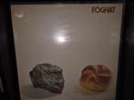 Foghat, Cd's en Dvd's, Vinyl | Rock, Verzenden, Zo goed als nieuw, Overige formaten, Poprock