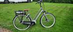 Stella Next 8 Vers Framemaat 50 cm Wielmaat28 inch, Fietsen en Brommers, Elektrische fietsen, Overige merken, Ophalen of Verzenden