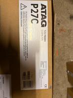 ATAG P27C - Compacte CV-ketel met Hoog Rendement, Doe-het-zelf en Verbouw, Verwarming en Radiatoren, 30 tot 80 cm, Hoog rendement (Hr)