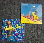 Rolling Stones 2 lp's, Cd's en Dvd's, Vinyl | Rock, Ophalen of Verzenden, Zo goed als nieuw, 12 inch, Poprock