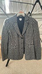 Blazer M Armani, Maat 38/40 (M), Ophalen of Verzenden, Zo goed als nieuw, Armani