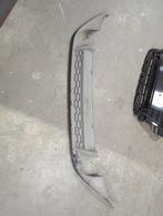 Diffuser audi s1 in nette staat, Auto-onderdelen, Carrosserie en Plaatwerk, Ophalen of Verzenden, Audi, Bumper