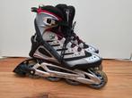 Rollerblade Aero SL inline skates maat 39, Overige merken, Gebruikt, Ophalen of Verzenden, Inline skates 4 wielen