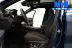 Lynk & Co 01 1.5 Plug-in Hybride|ZWARTE.HEMEL|360ºCAM|PANO|, Stof, Euro 6, Blauw, Bedrijf