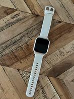 Garmin Horloge - Wit venu SQ 2 music, Ophalen, Wit, Garmin, Waterdicht