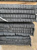 Kunststof fundrmeringsbalken / eerste balk onder tuinhuis, Tuin en Terras, Palen, Balken en Planken, Ophalen, Nieuw, 250 cm of meer