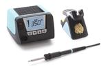 Weller soldeerstation WT 1012 set incl. WSP80 - "NIEUW", Ophalen, Nieuw