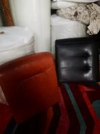 Koudschuim vullingen ongebruikt, Ophalen, Nieuw