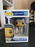 Funko POP! Vinyl Figure | 1212 Izzy Hawthorne, Zo goed als nieuw, Ophalen