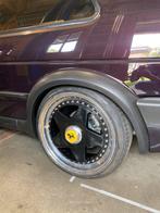 Speedline Mistral, Ophalen, Banden en Velgen, Nieuw, 17 inch