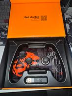 ZGAN Scuf Envision Pro PC Gaming Controller, Ophalen, Overige genres, 1 speler, Zo goed als nieuw