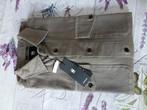 13.) Blouse G-Star Raw - M Groen, G-Star Raw, Nieuw, Groen, Halswijdte 39/40 (M)