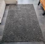 Vloerkleden, Huis en Inrichting, Stoffering | Tapijten en Kleden, Ophalen, 200 cm of meer, Zo goed als nieuw, 200 cm of meer