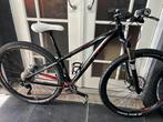 Cube Access wls race dames mtb 29 inch mountainbike frame S, Fietsen en Brommers, Ophalen, Zo goed als nieuw, Overige merken