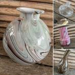 Diverse Fidrio en Jodeco Zzing, Overige kleuren, Ophalen of Verzenden, Minder dan 50 cm, Glas