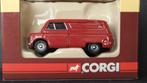 Bedford Ca Van Matador Red 1:76 Corgi Trackside Pol, Verzenden, Nieuw, Meridean east Leicester, Bus of Vrachtwagen