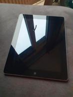 Verzamelaars: Apple iPad 2 (A1395) 32GB, Computers en Software, Apple iPads, 10 inch, Gebruikt, 32 GB, Apple iPad